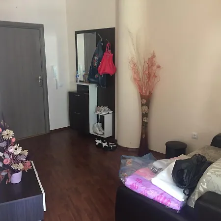 Apartamento 82