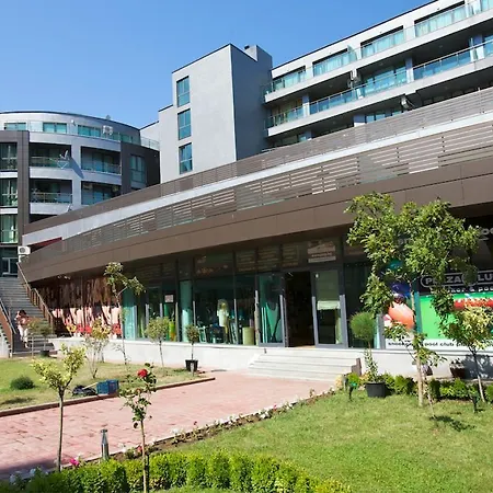 82 *